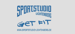 sportstudio lichtenberg